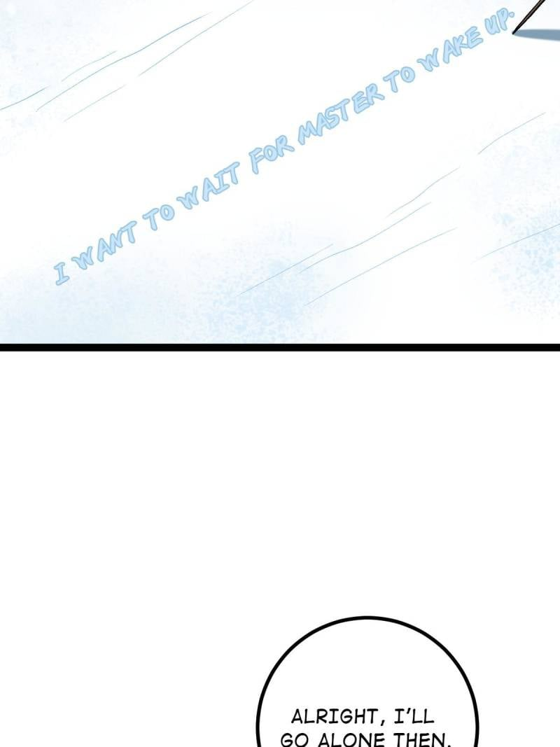 This Account is Ridiculous Chapter 141 67